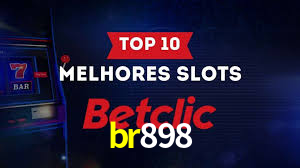 br898,br898.com