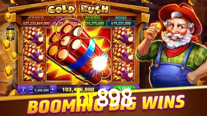 br898 Promoções - 30+ Ofertas Diárias
