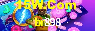 br898 bet