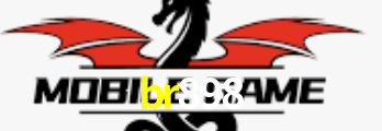 br898 Fortaleza - Sports Winners