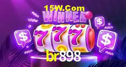 Promoção Relâmpago br898