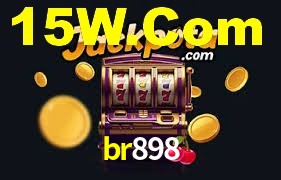 br898 bet