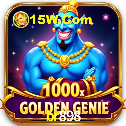 Jogo Spaceman br898