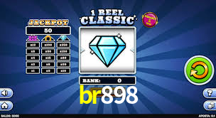 br898 bet