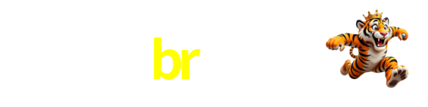br898 App